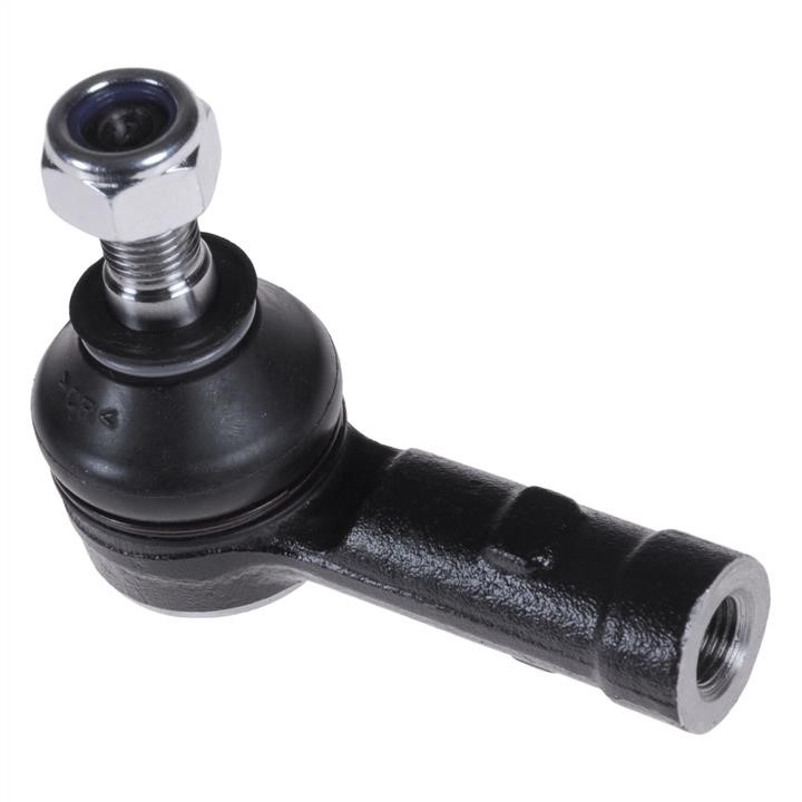 febi 48055 Tie rod end outer 48055