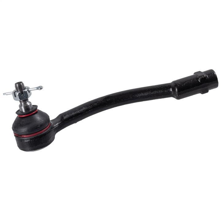 febi 48059 Tie rod end outer 48059
