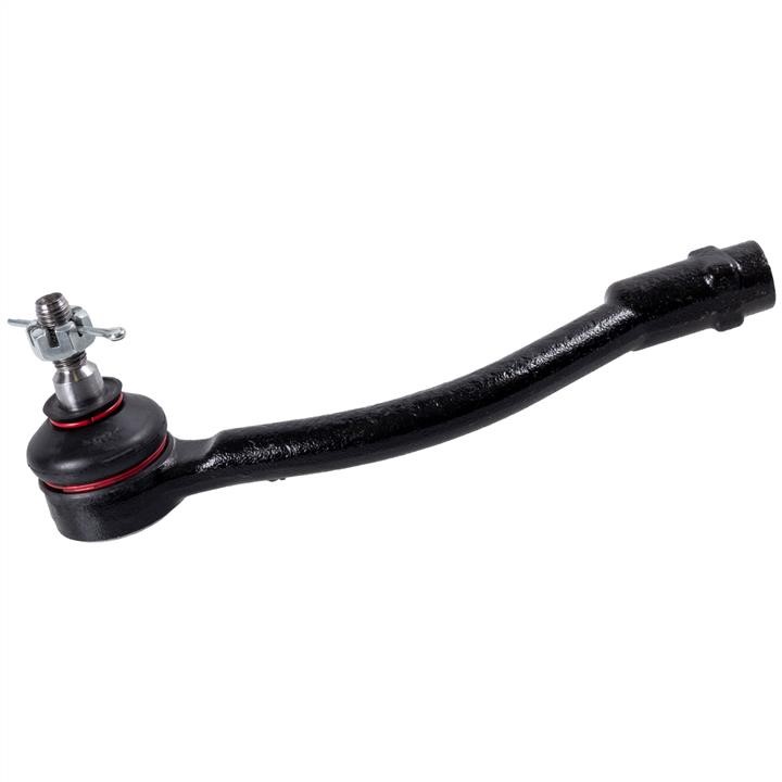febi 48060 Tie rod end outer 48060