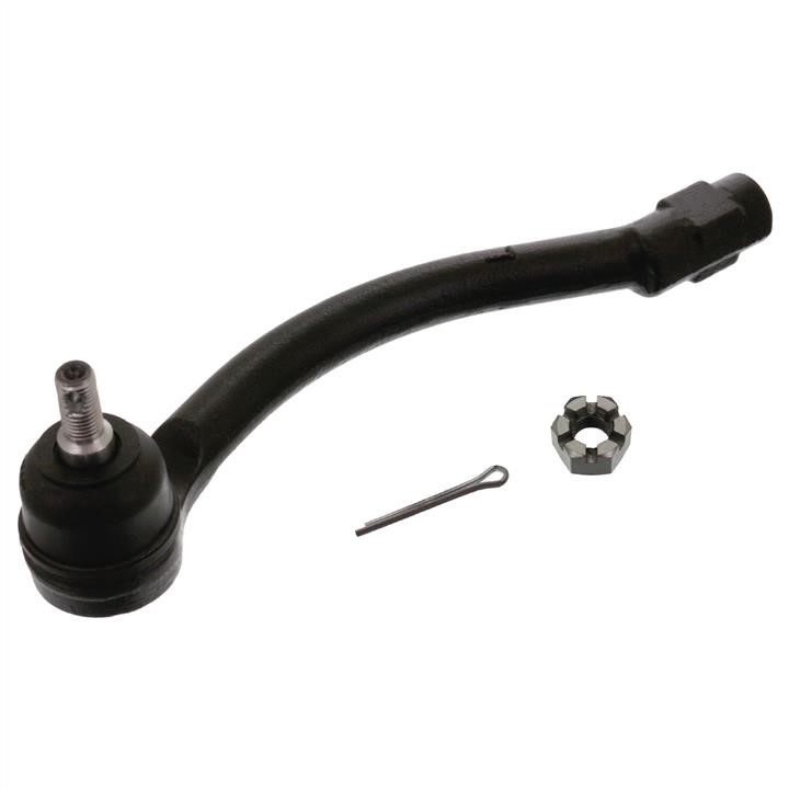 febi 48062 Tie rod end outer 48062
