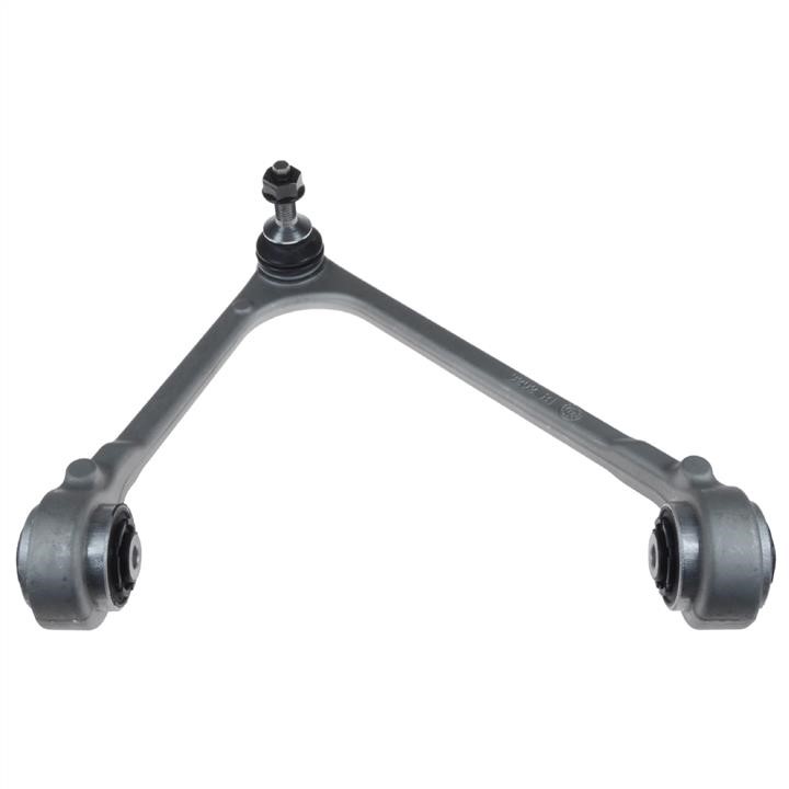 Buy febi 48094 at a low price in United Arab Emirates!