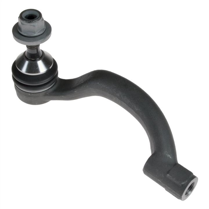 febi 48111 Tie rod end outer 48111