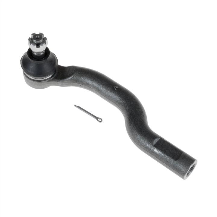 febi 48118 Tie rod end outer 48118