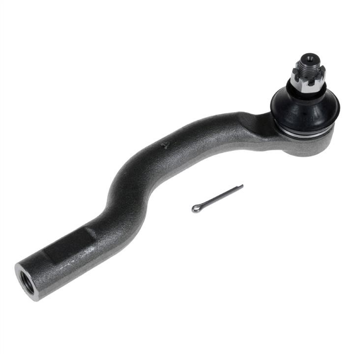 febi 48119 Tie rod end outer 48119