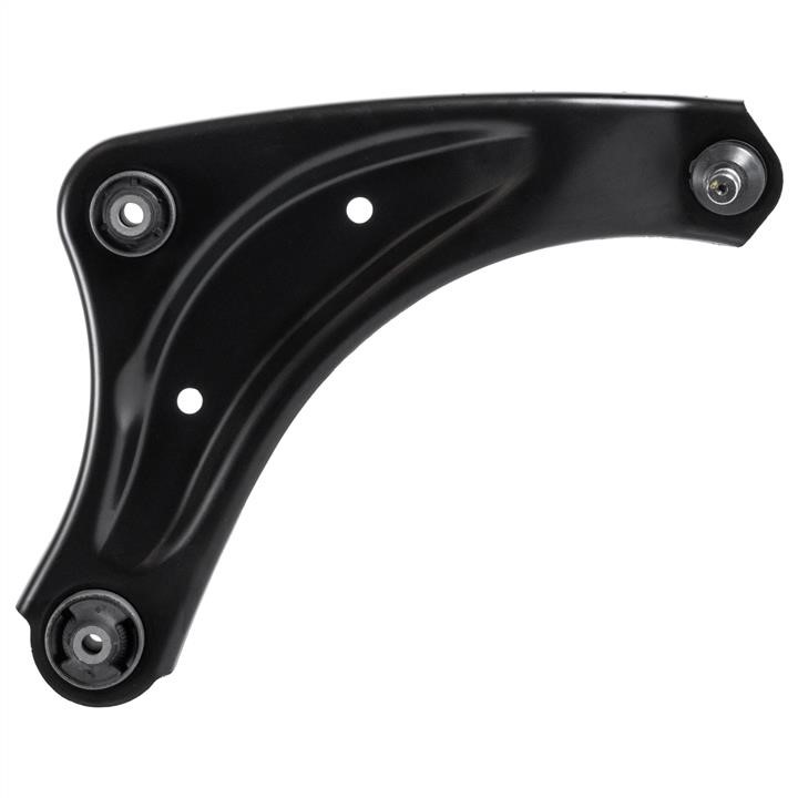 febi 48159 Suspension arm front lower right 48159
