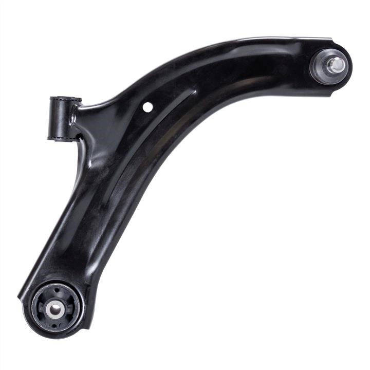 Buy febi 48161 at a low price in United Arab Emirates!