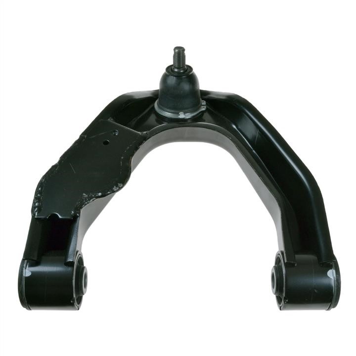 Buy febi 48177 at a low price in United Arab Emirates!
