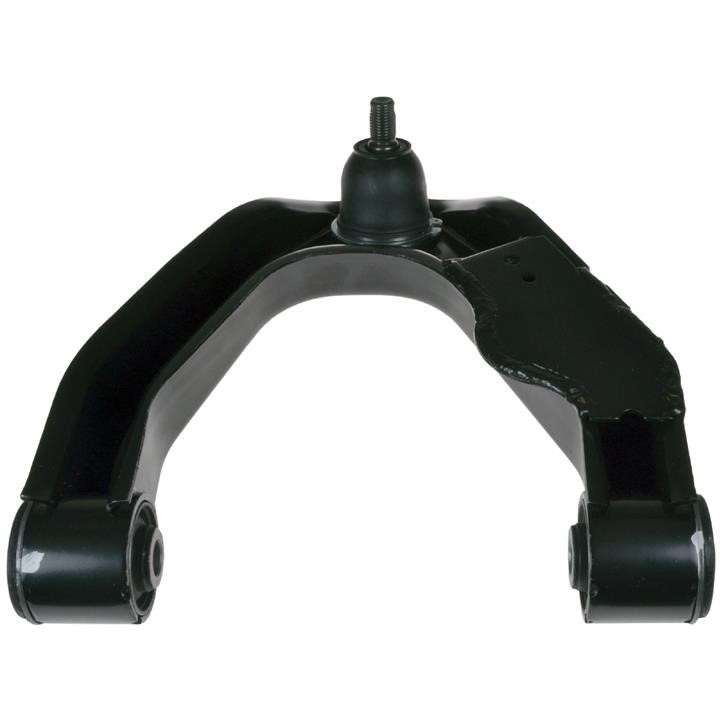 Buy febi 48178 at a low price in United Arab Emirates!