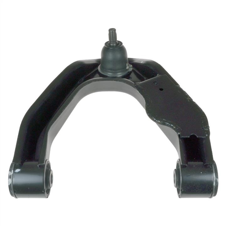 Buy febi 48179 at a low price in United Arab Emirates!