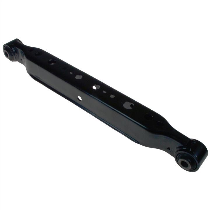 febi 48184 Track Control Arm 48184 48184 febi Track Control Arm