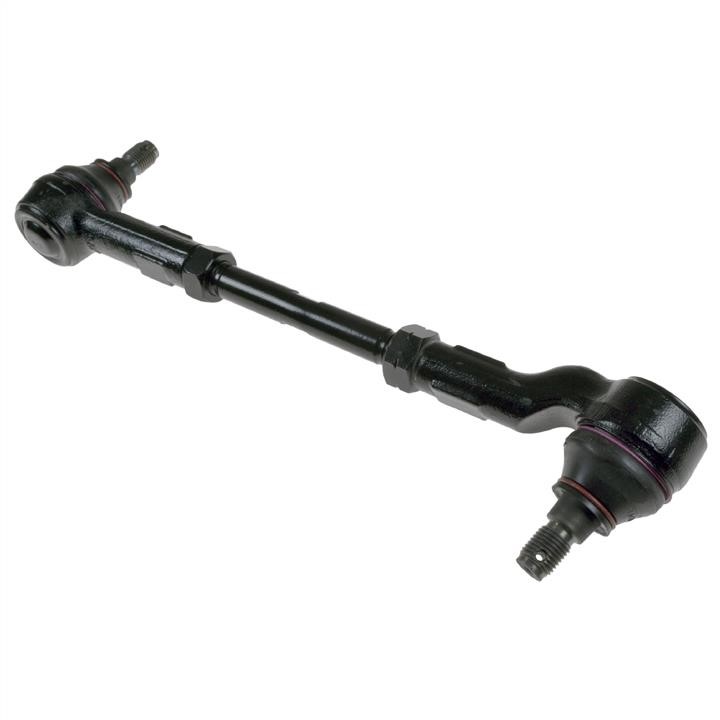 febi 48199 Steering tie rod 48199