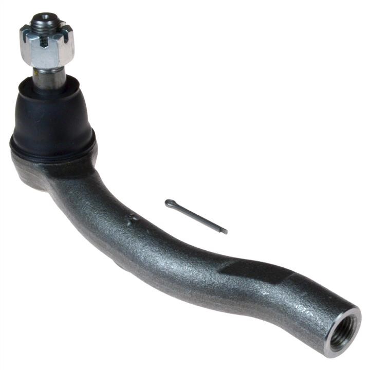 febi 48200 Tie rod end outer 48200