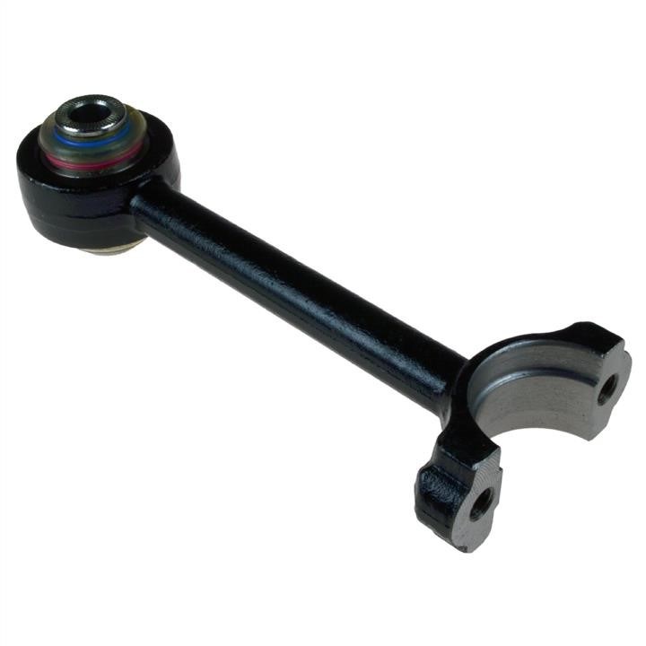 48214 febi Rear anti roll bar link