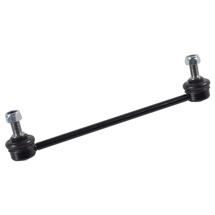 Sway bar link Toyota Avalon: 48215 febi Front anti roll bar link