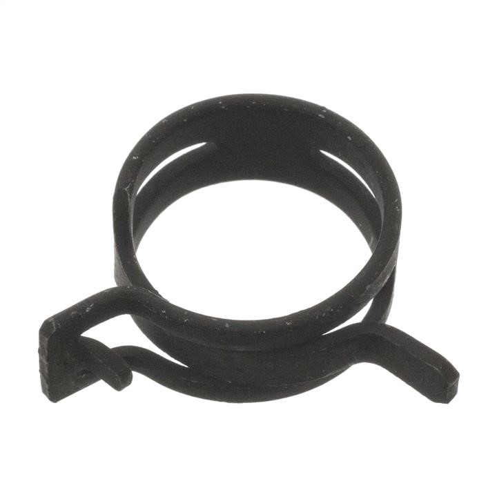 48279 febi Clamp