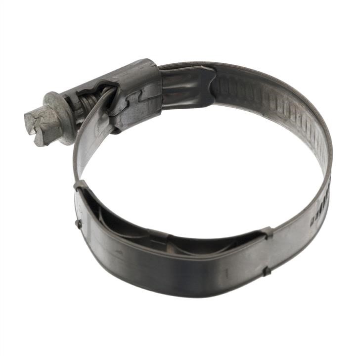 48352 febi Clamp