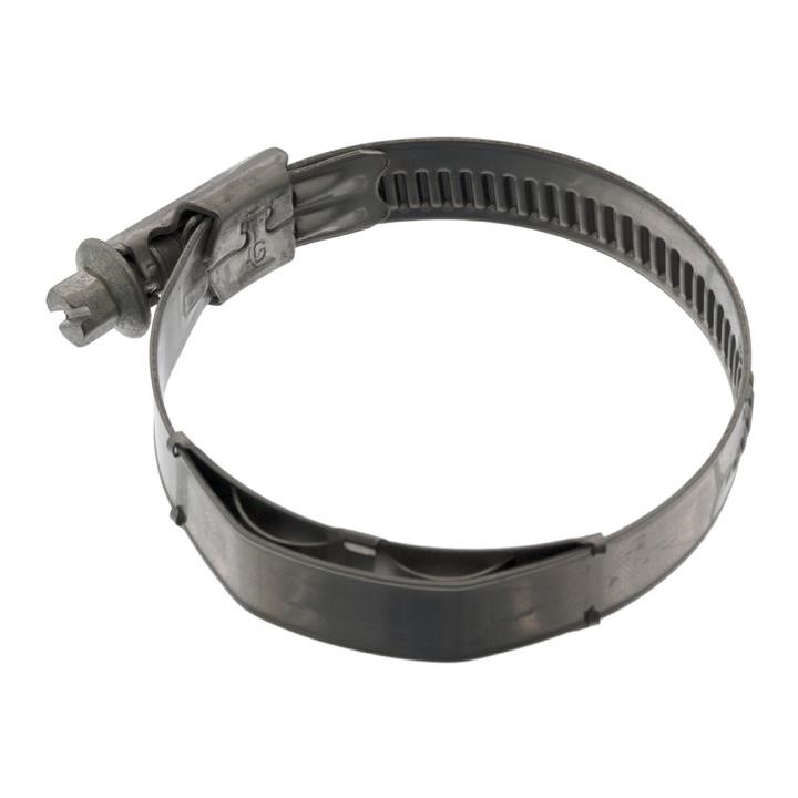 48353 febi Clamp