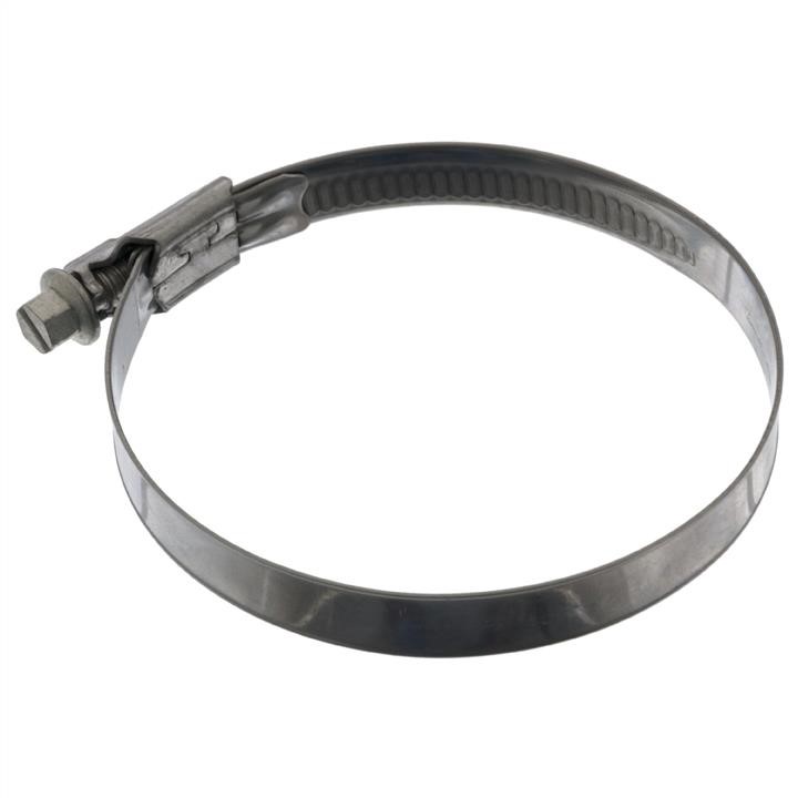 Buy febi 48357 at a low price in United Arab Emirates!