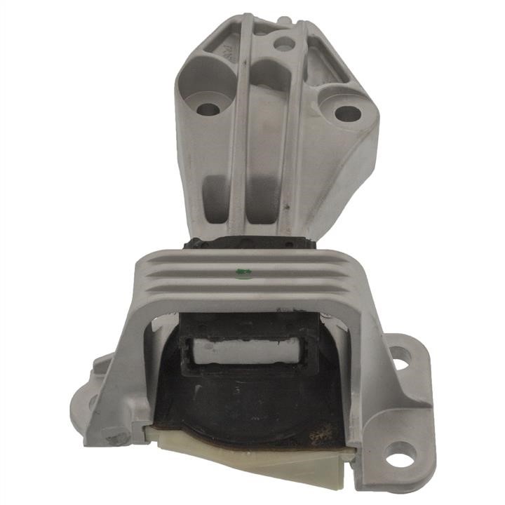 febi 48372 Engine mount right 48372