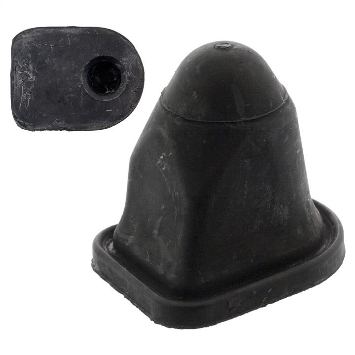 Buy febi 48417 at a low price in United Arab Emirates!