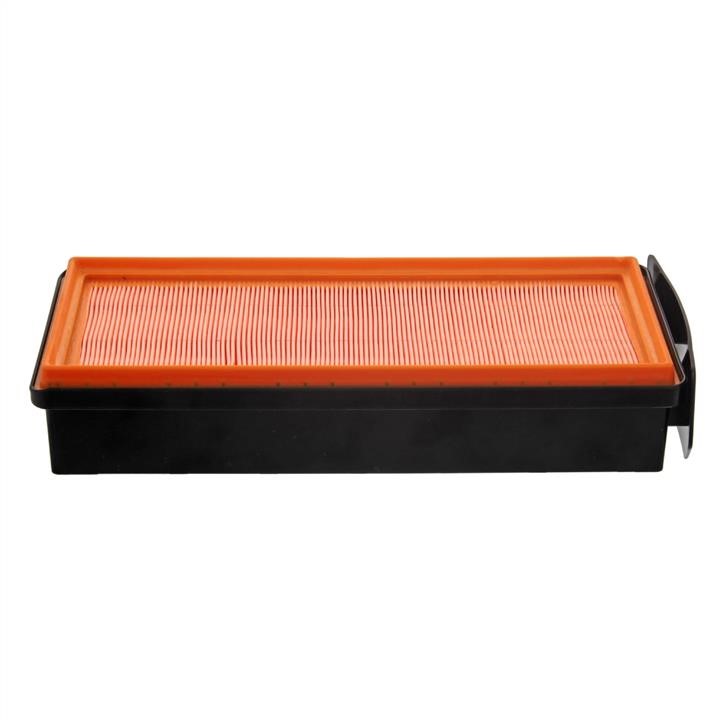 febi 48475 Air filter 48475