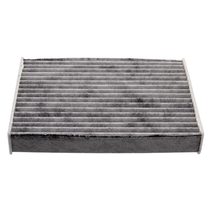 febi 48502 Activated Carbon Cabin Filter 48502