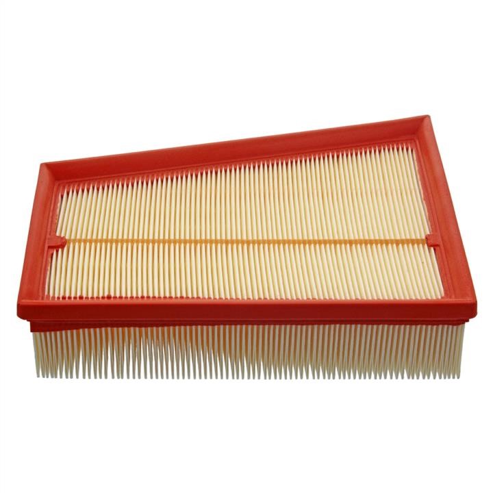 Buy febi 48523 at a low price in United Arab Emirates!
