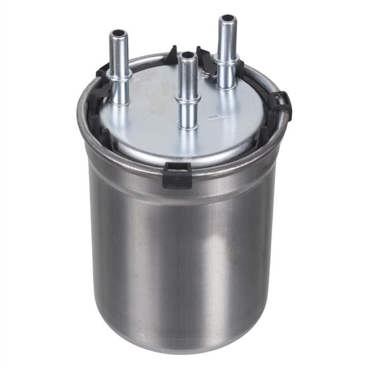 febi 48544 Fuel filter 48544 48544 febi Fuel filter
