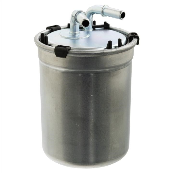 Buy febi 48547 at a low price in United Arab Emirates!