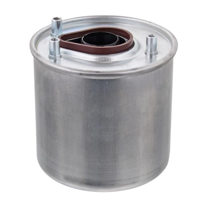 febi 48548 Fuel filter 48548