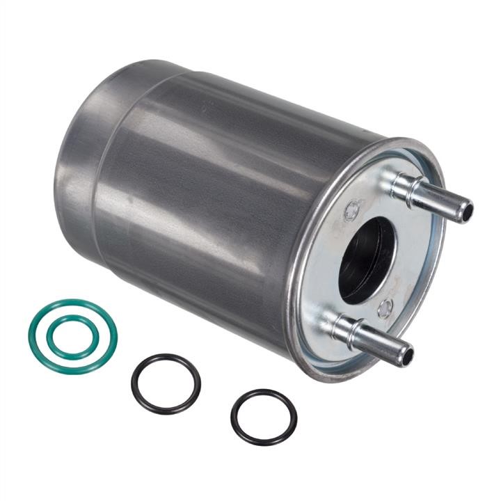 Buy febi 48554 at a low price in United Arab Emirates!