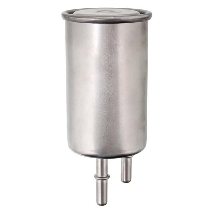 febi Fuel filter – price 58 PLN