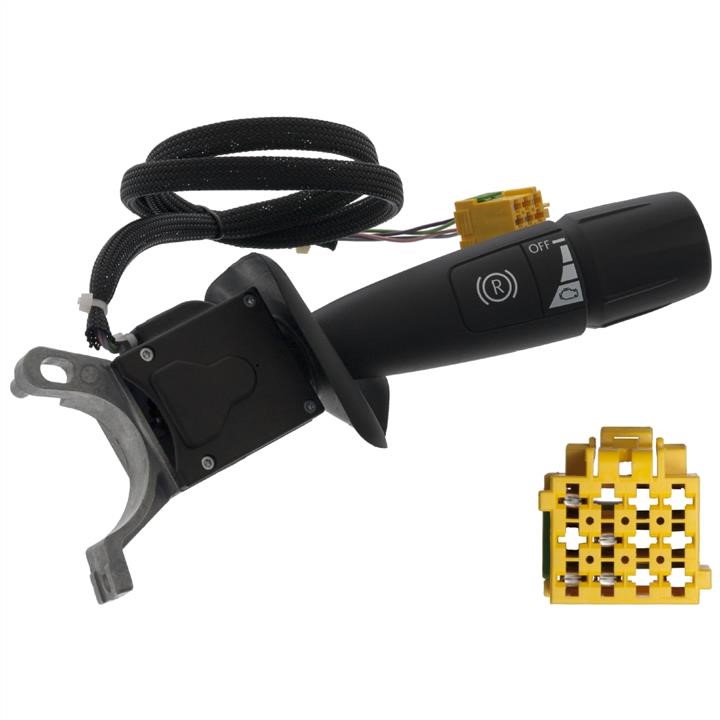 Buy febi 48591 at a low price in United Arab Emirates!