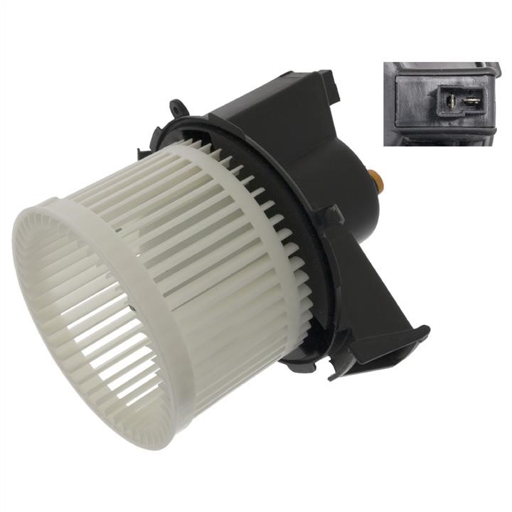 Buy febi 48600 at a low price in United Arab Emirates!