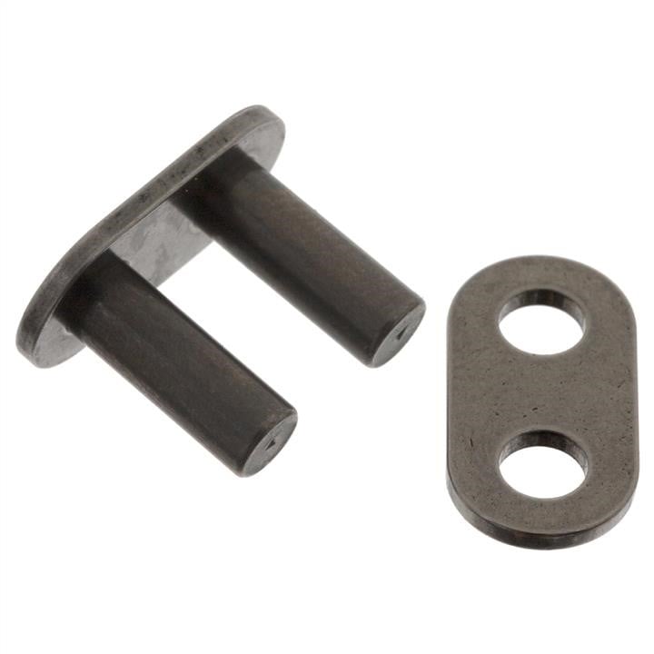 Buy febi 48635 at a low price in United Arab Emirates!