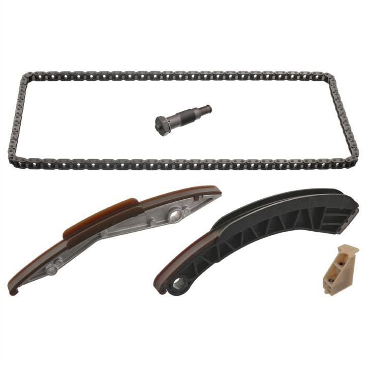 febi 48642 Timing chain kit 48642