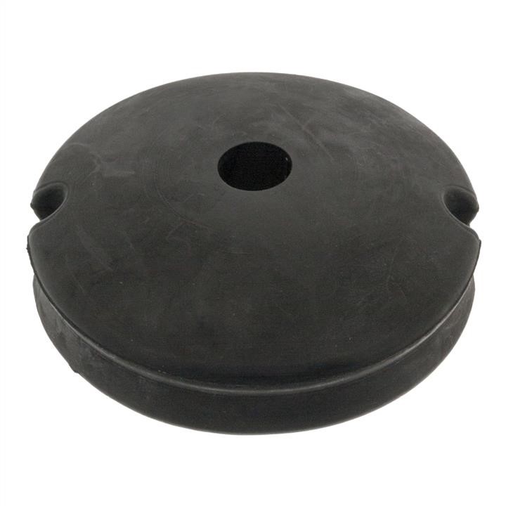 48696 febi Rubber damper