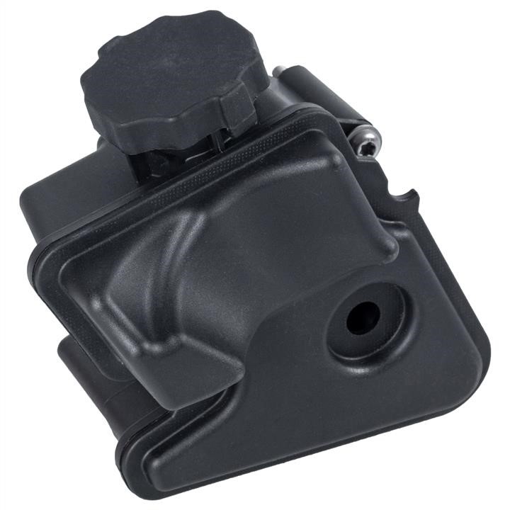 febi 48713 Power steering reservoir 48713