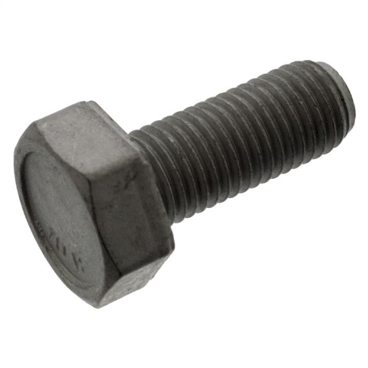 Buy febi 48760 at a low price in United Arab Emirates!