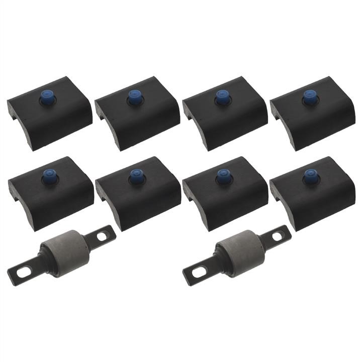 Buy febi 48767 at a low price in United Arab Emirates!