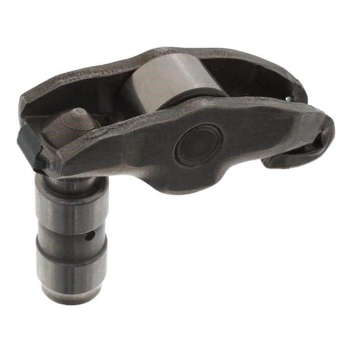 Buy febi 48797 at a low price in United Arab Emirates!