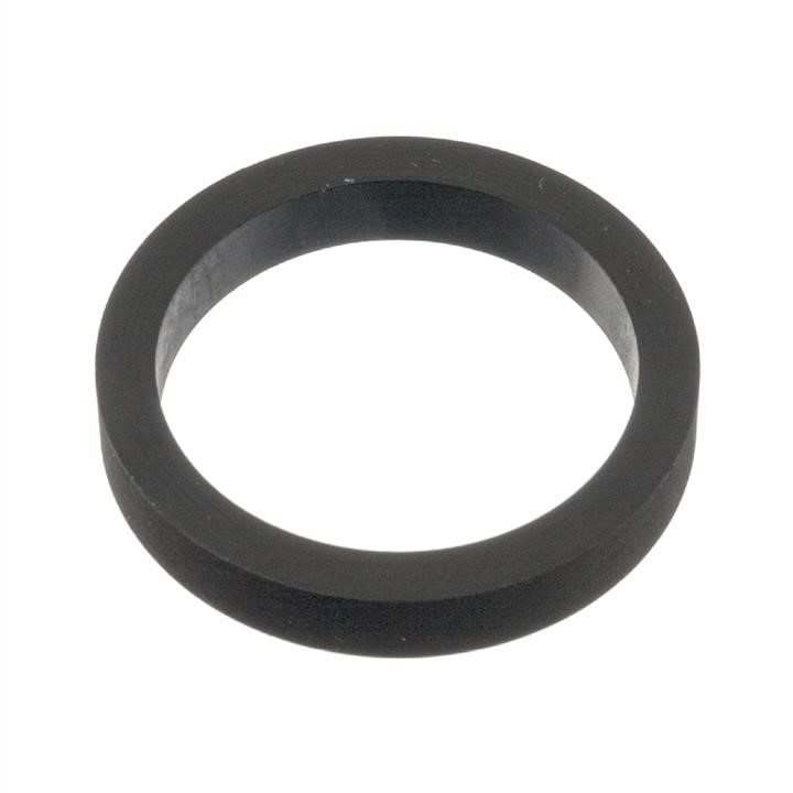Buy febi 48869 at a low price in United Arab Emirates!