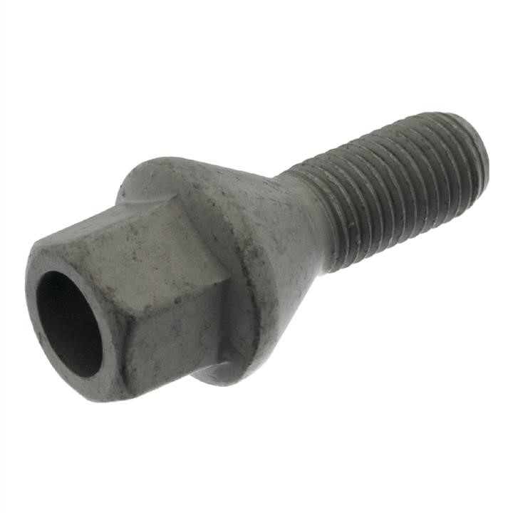 Buy febi 49008 at a low price in United Arab Emirates!