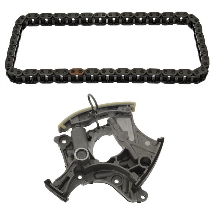 Buy febi 49076 at a low price in United Arab Emirates!