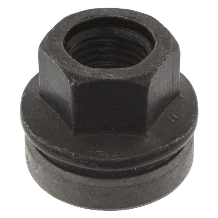 Buy febi 49201 at a low price in United Arab Emirates!