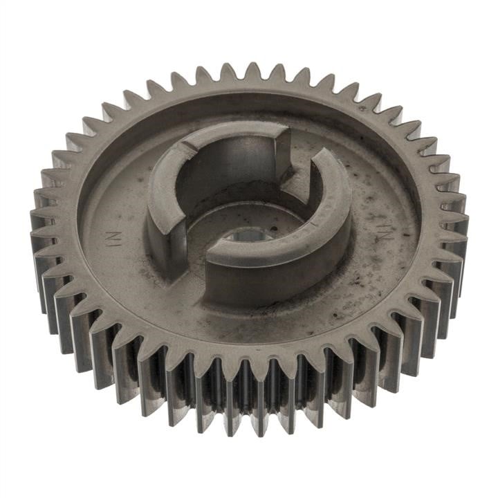 Buy febi 49203 at a low price in United Arab Emirates!