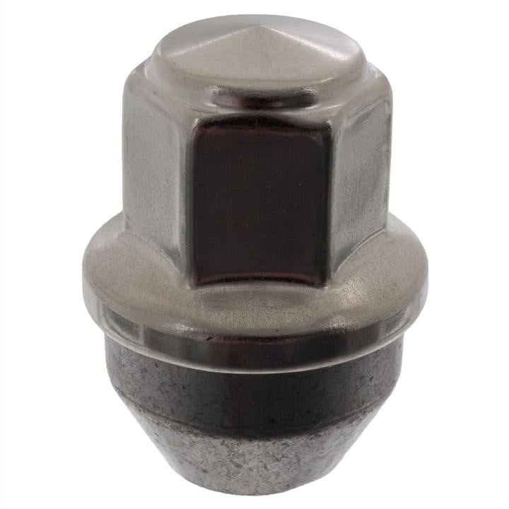 Buy febi 49204 at a low price in United Arab Emirates!