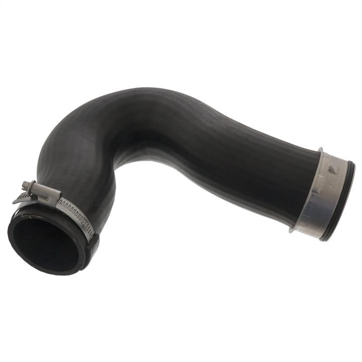 Buy febi 49228 at a low price in United Arab Emirates!