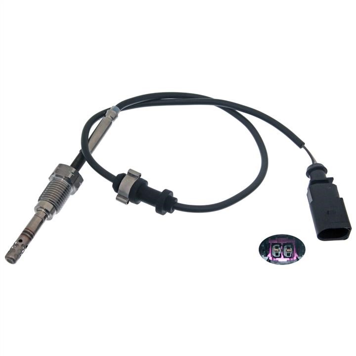 Buy febi 49267 at a low price in United Arab Emirates!
