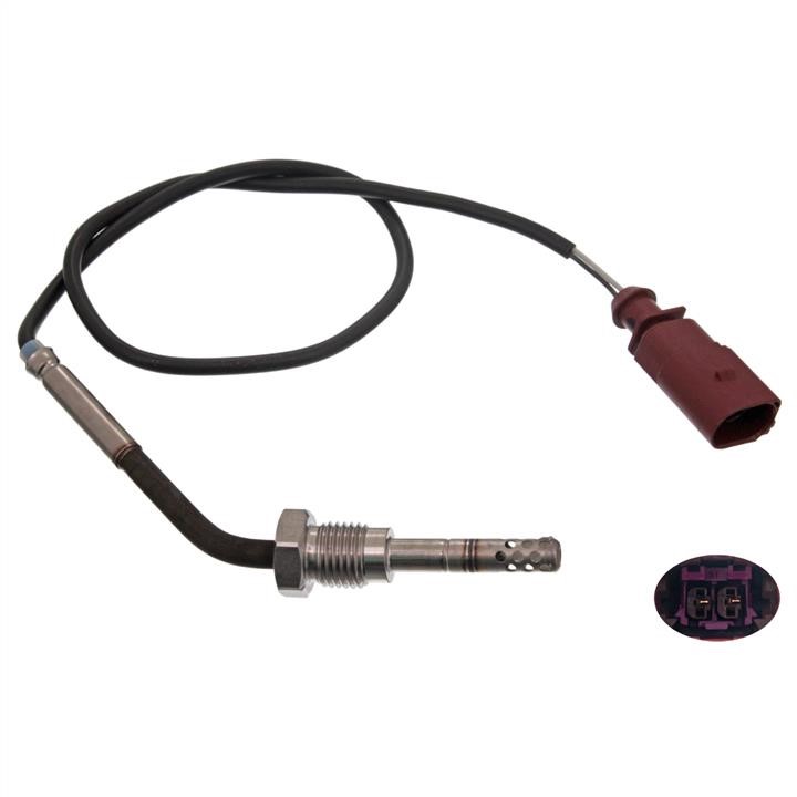Buy febi 49269 at a low price in United Arab Emirates!